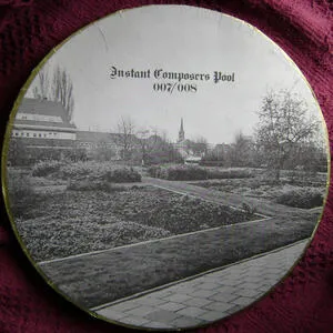 Instant Composers Pool